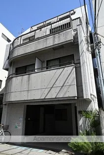 シェモアSASAKIの画像