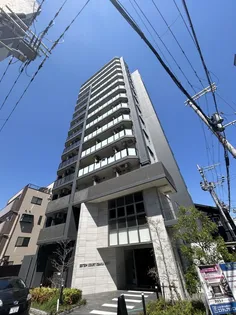 エステムコート大阪WESTの画像