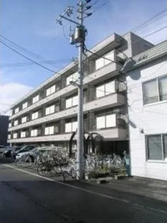 セトル水車町の画像