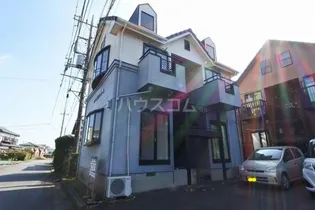 アークエステートAの画像