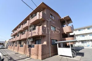ステュディオの画像