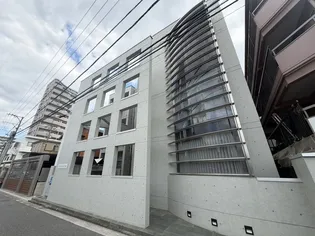 GHコート2NDの画像