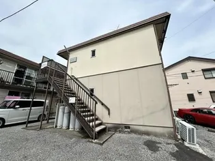 アメニティーコスモの画像