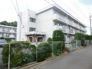 第一武笠ビルの画像
