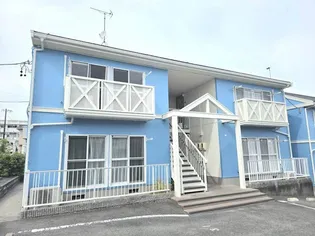 フレグランスふぁみーゆの画像