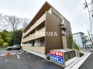 MTZーIIの画像