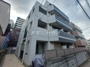 YーARK TSUDANUMAの画像