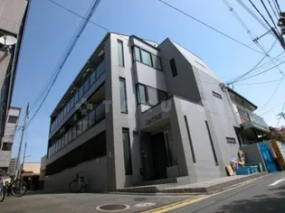 M&Tエサカの画像
