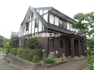 しあわせ野31号棟の画像