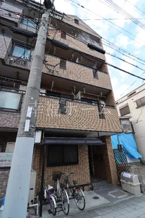 ラ メールうつみの画像