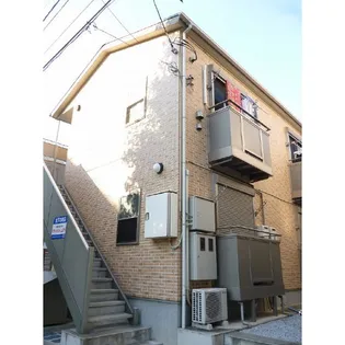 アムール VERT Uの画像