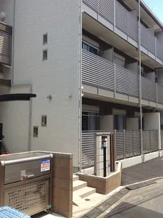 プランドールの画像