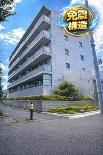 ブランシカ高松台の画像