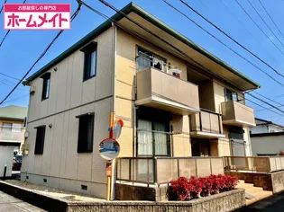 MAST TOWN神戸50 Sの画像