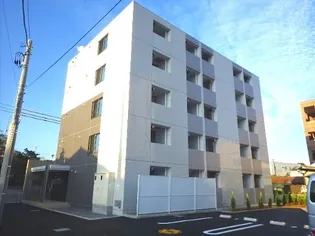グレース 三の丸の画像