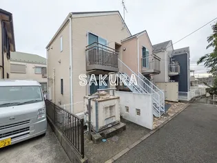 CASA GRACIAの画像