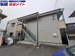 セピアの画像
