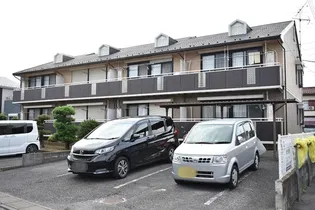 グランドール吉田の画像