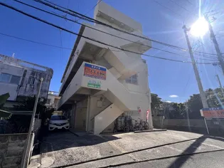 なぎさ荘の画像