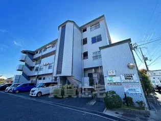 CASA AZULの画像
