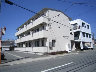 セジュール ネクサスの画像