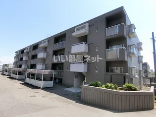 大谷ヒルズ B棟の画像