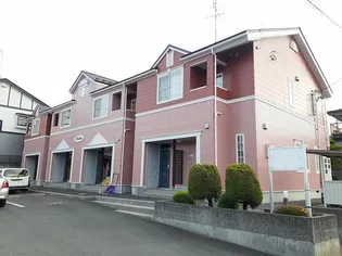 アルカディアの画像