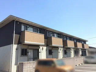 グランベリーKの画像