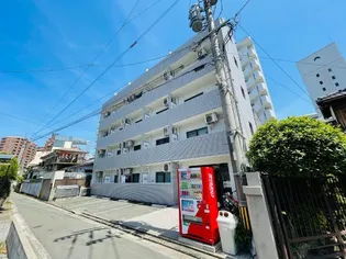 コルディアーレ警固の画像