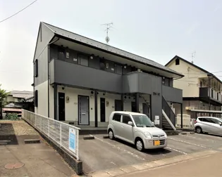 ディアスの画像