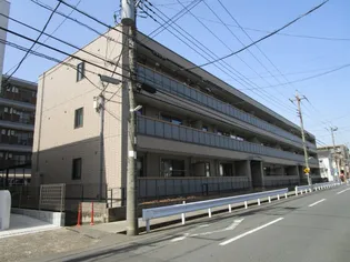 サンボナールの画像