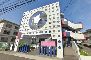 エザンスIの画像