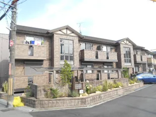 エクセレンテの画像