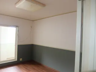 コンフォート笛田【1階】の内装