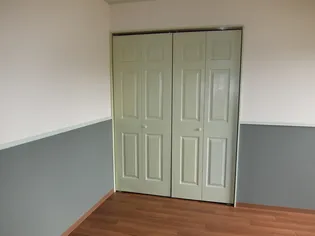 コンフォート笛田【1階】の内装