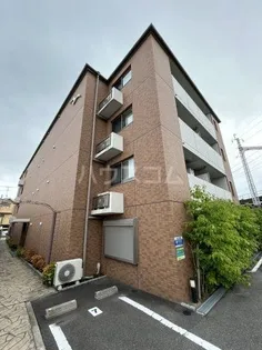 グランディオーズ桂の画像