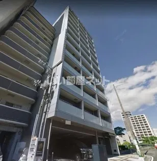 CASA EN IIの画像