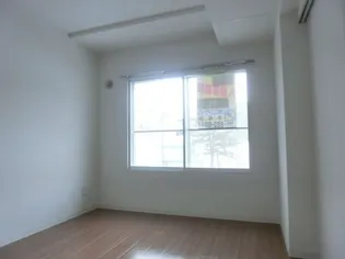 ヴェリテ手稲本町【3階】の内装