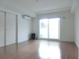 ヴェリテ手稲本町【3階】のその他画像