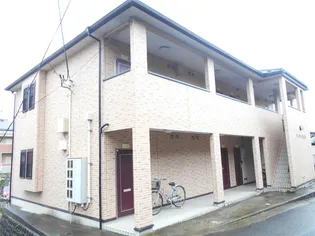 サニープレイス小松島の画像