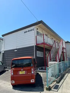 リバーサイドIの画像