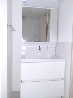 フェリオ【1階】の内装