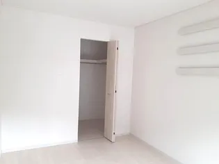 フェリオ【1階】の内装