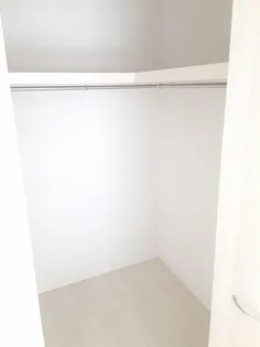 フェリオ【1階】の内装