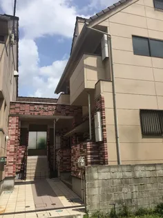 プラザの画像