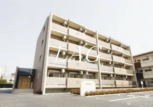 エクセレントKの画像