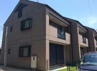 神奈川県横浜市都筑区早渕3【一戸建】の外観