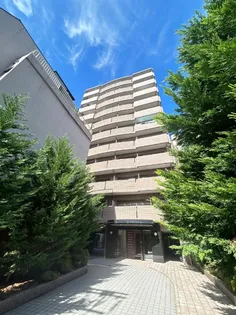 サムティ京都御池の画像