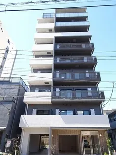 HAPPY HILLSの画像