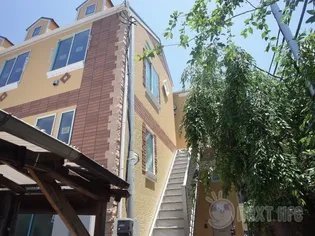 ユナイト浅田ジェシカ ウオルターの画像